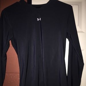 UA youth large